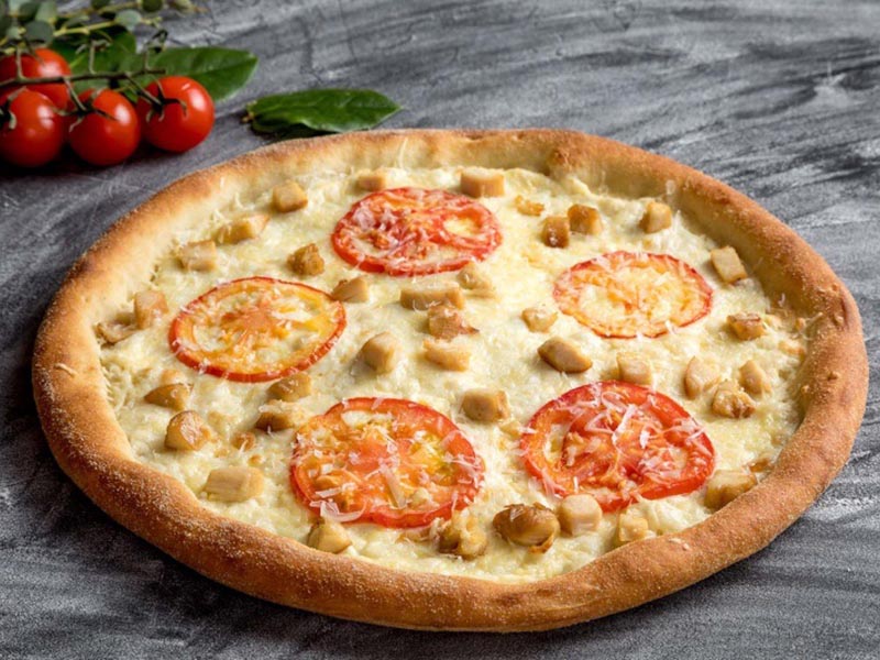 Цезарь (25 см)
