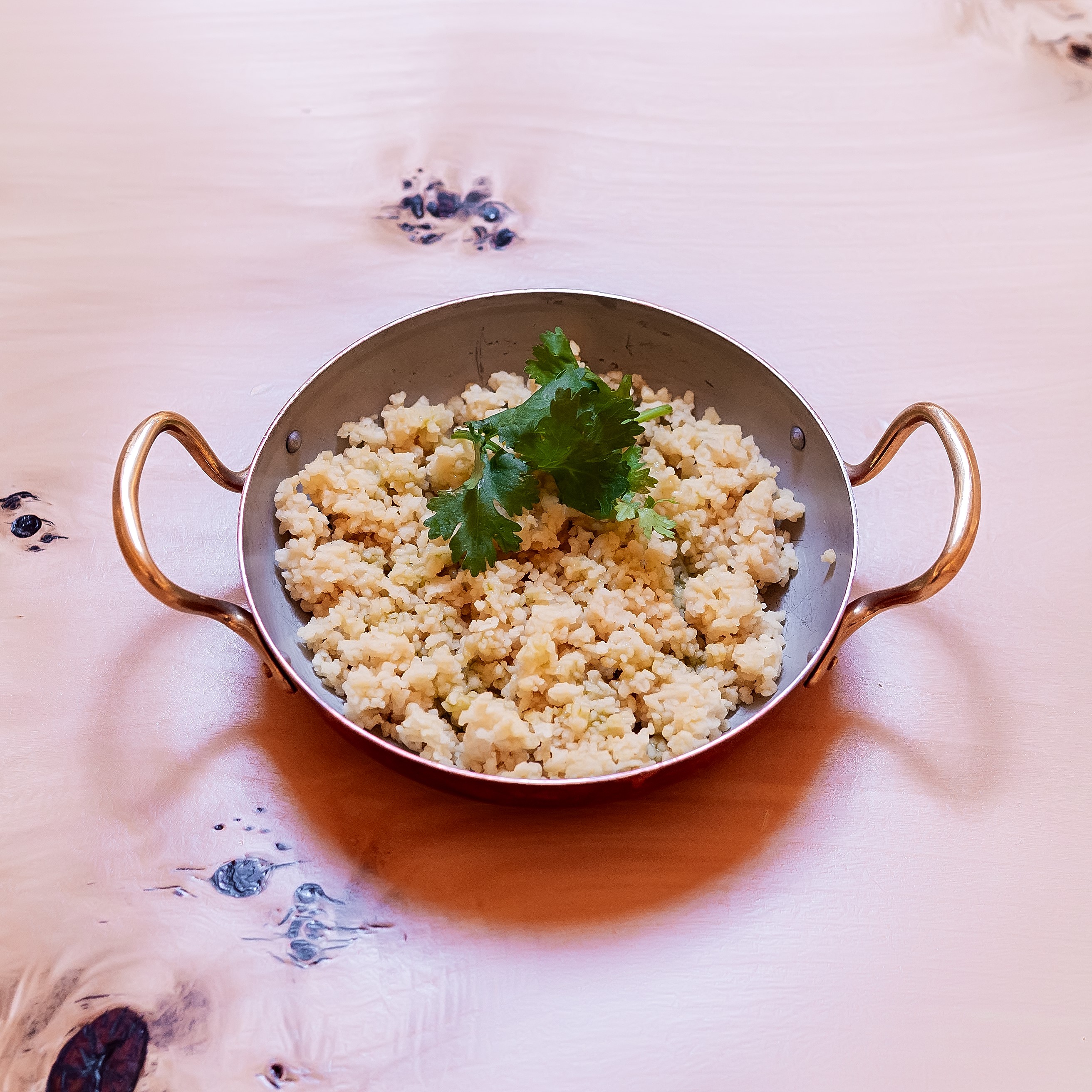 Кус кус