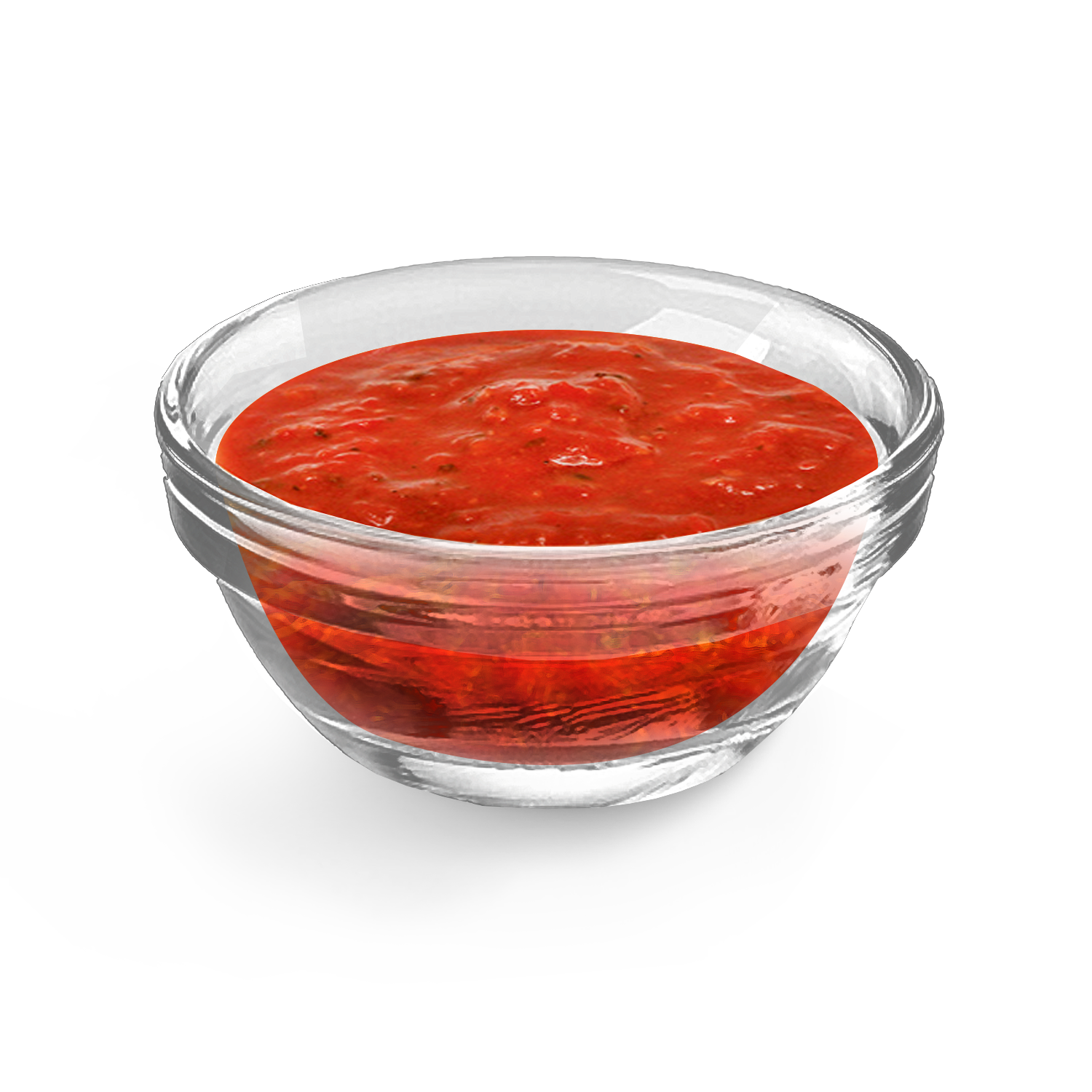 Соус Аджика