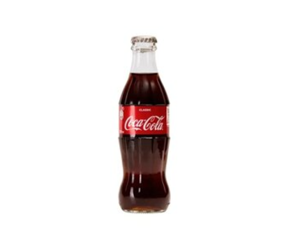 Coca-Cola 250 мл