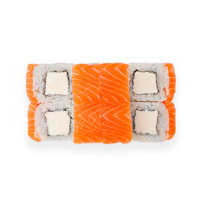 Филадельфия классик