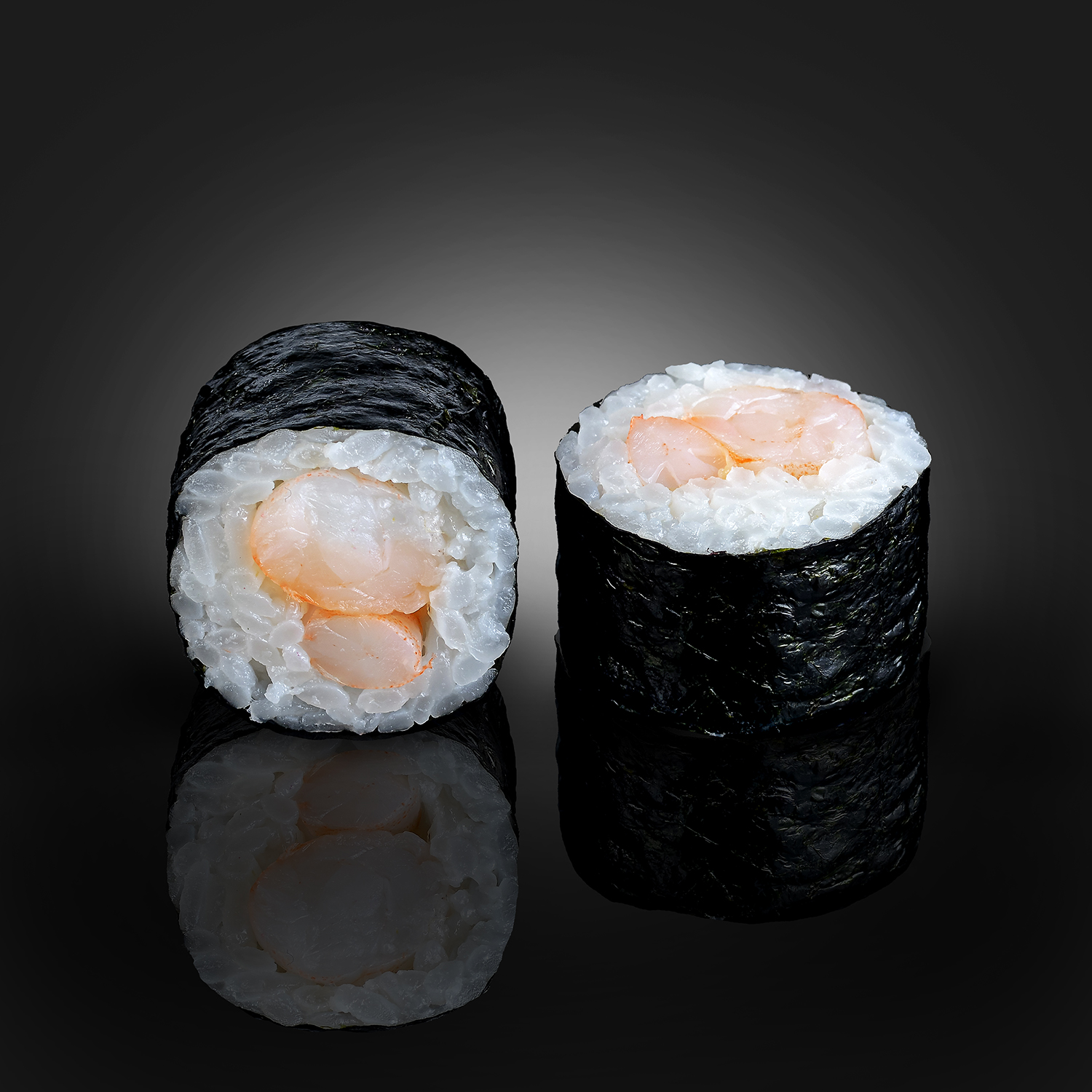 Эби Маки