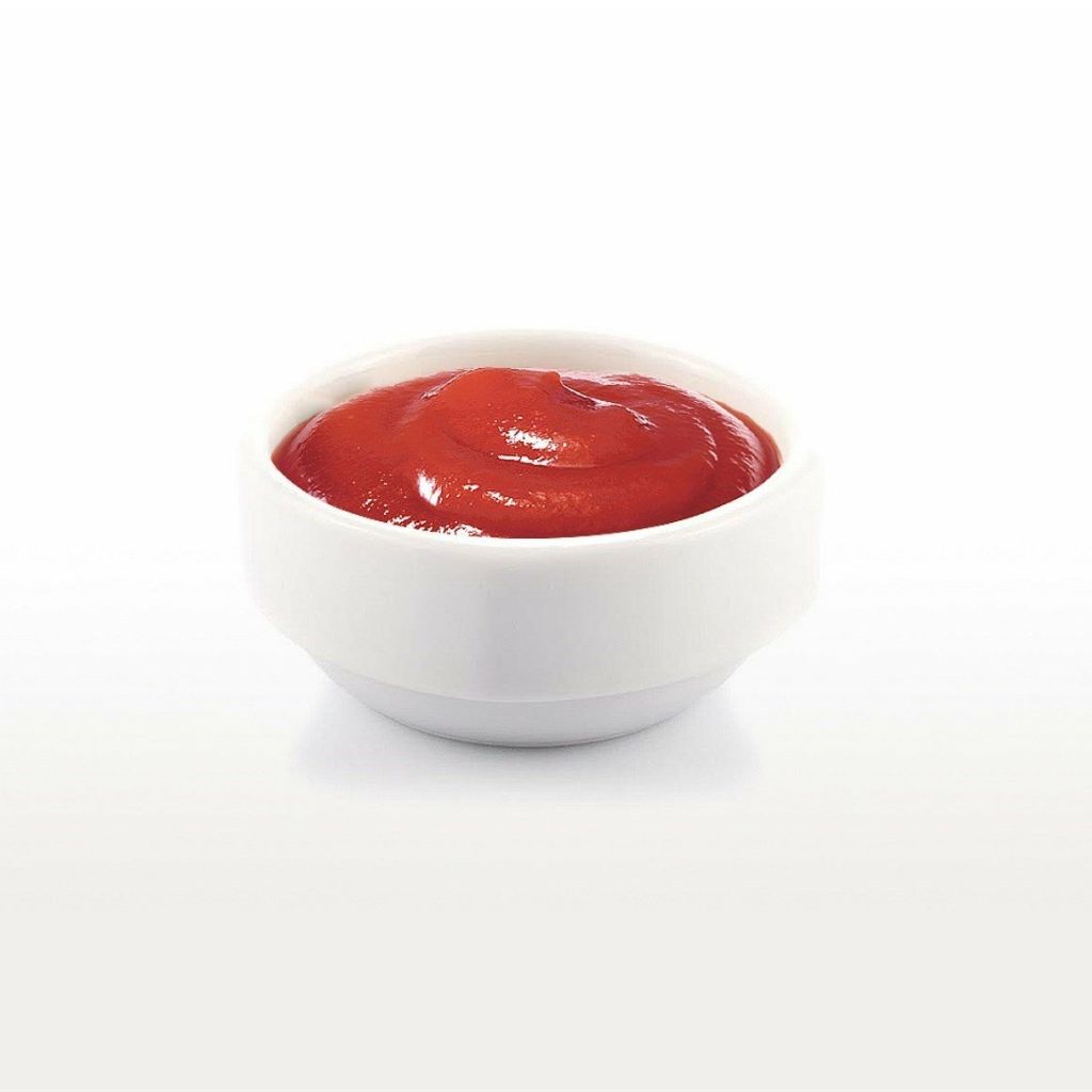 Кетчуп Heinz