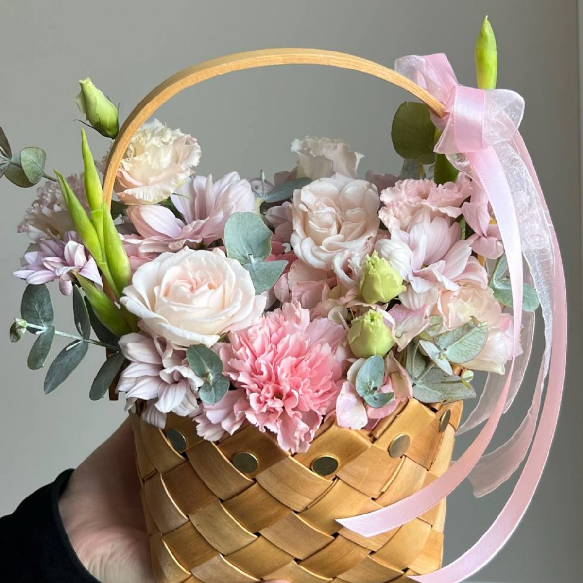 Композиция Артикул: 2269 (предзаказ)