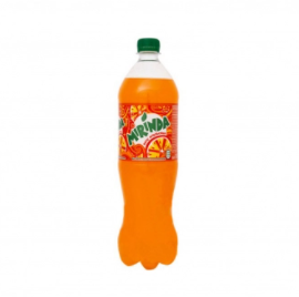 Mirinda (или аналог)