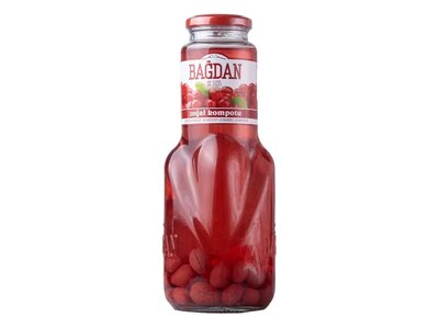 Bagdan Кизил