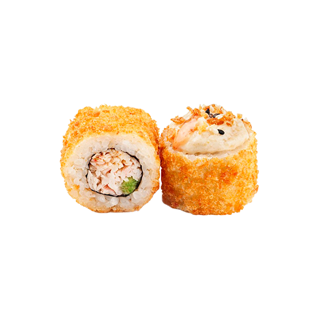 KANI ПАРМЕДЖАНО