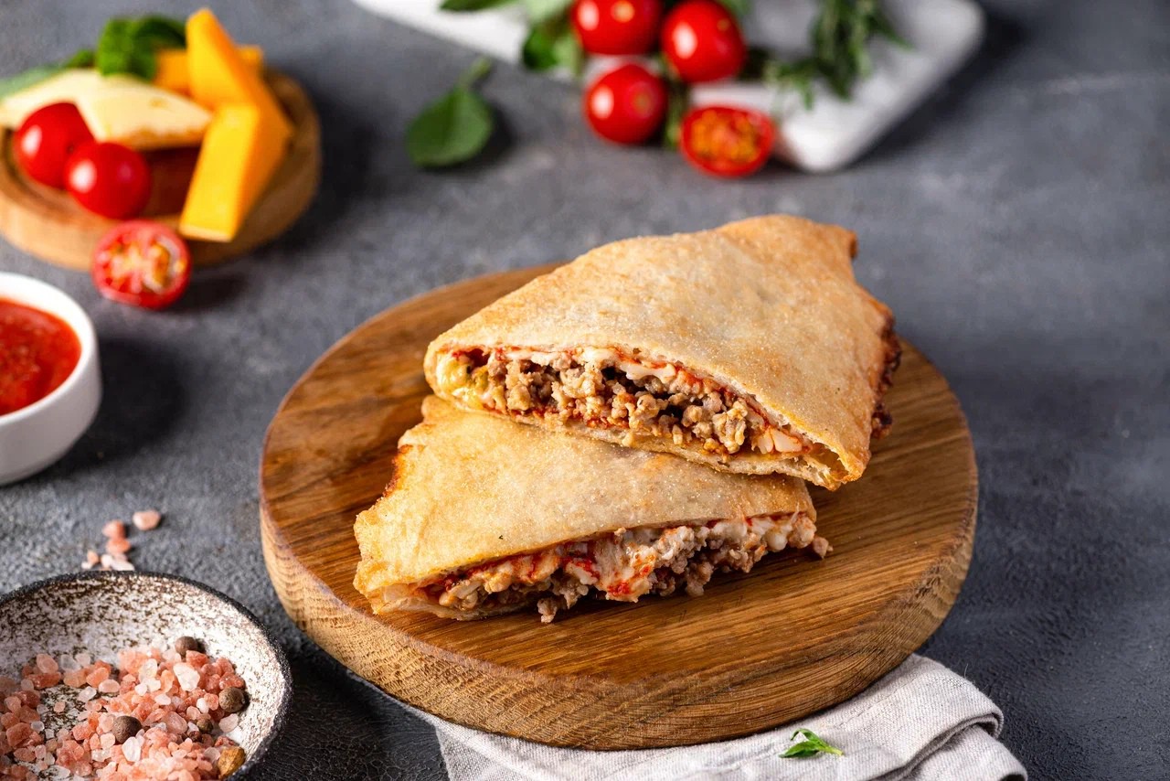 Панцеротти  Жюльен