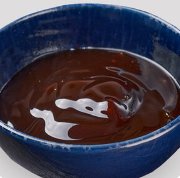 Соус Терияки