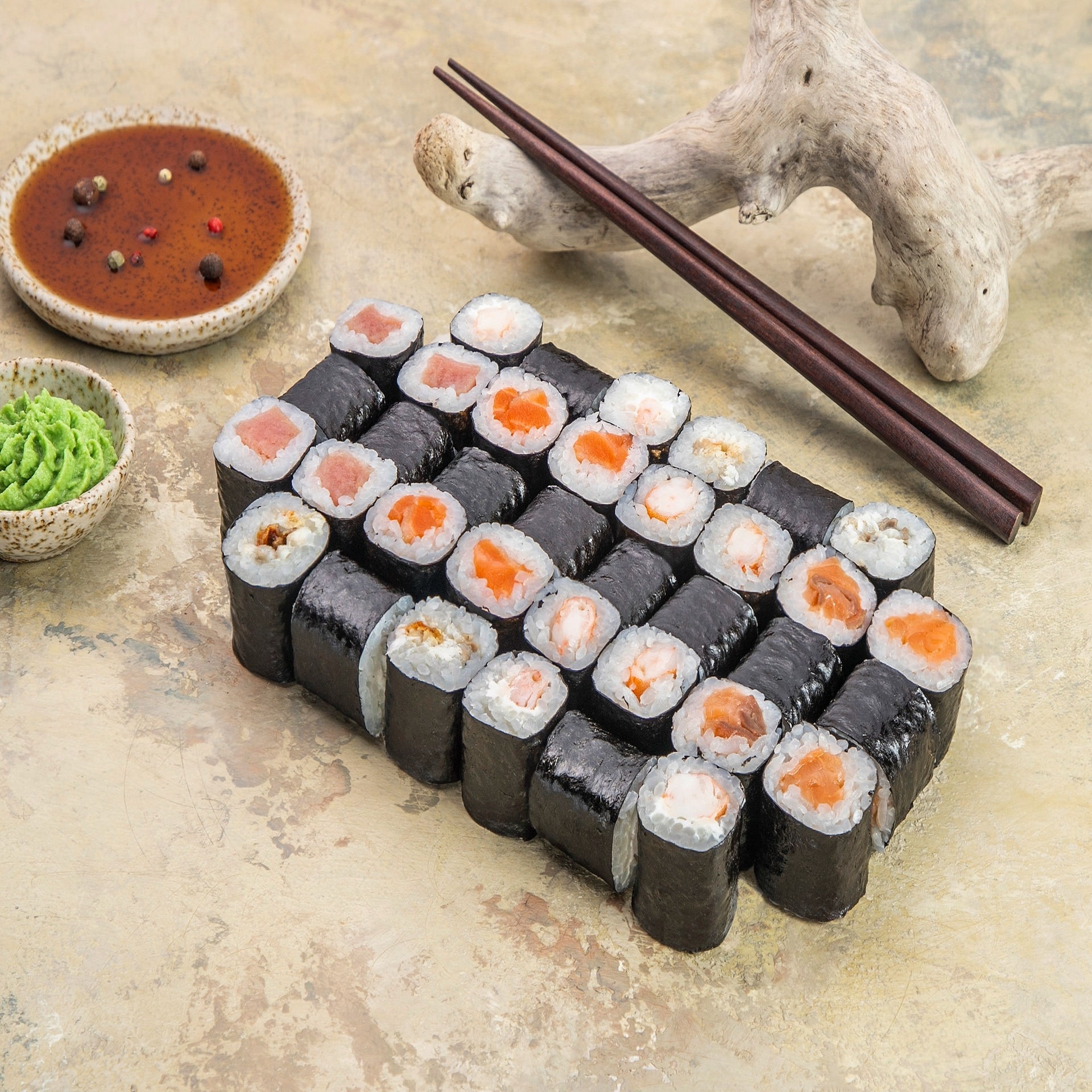 Вечная классика