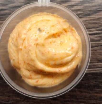 СПАЙСИ СОУС