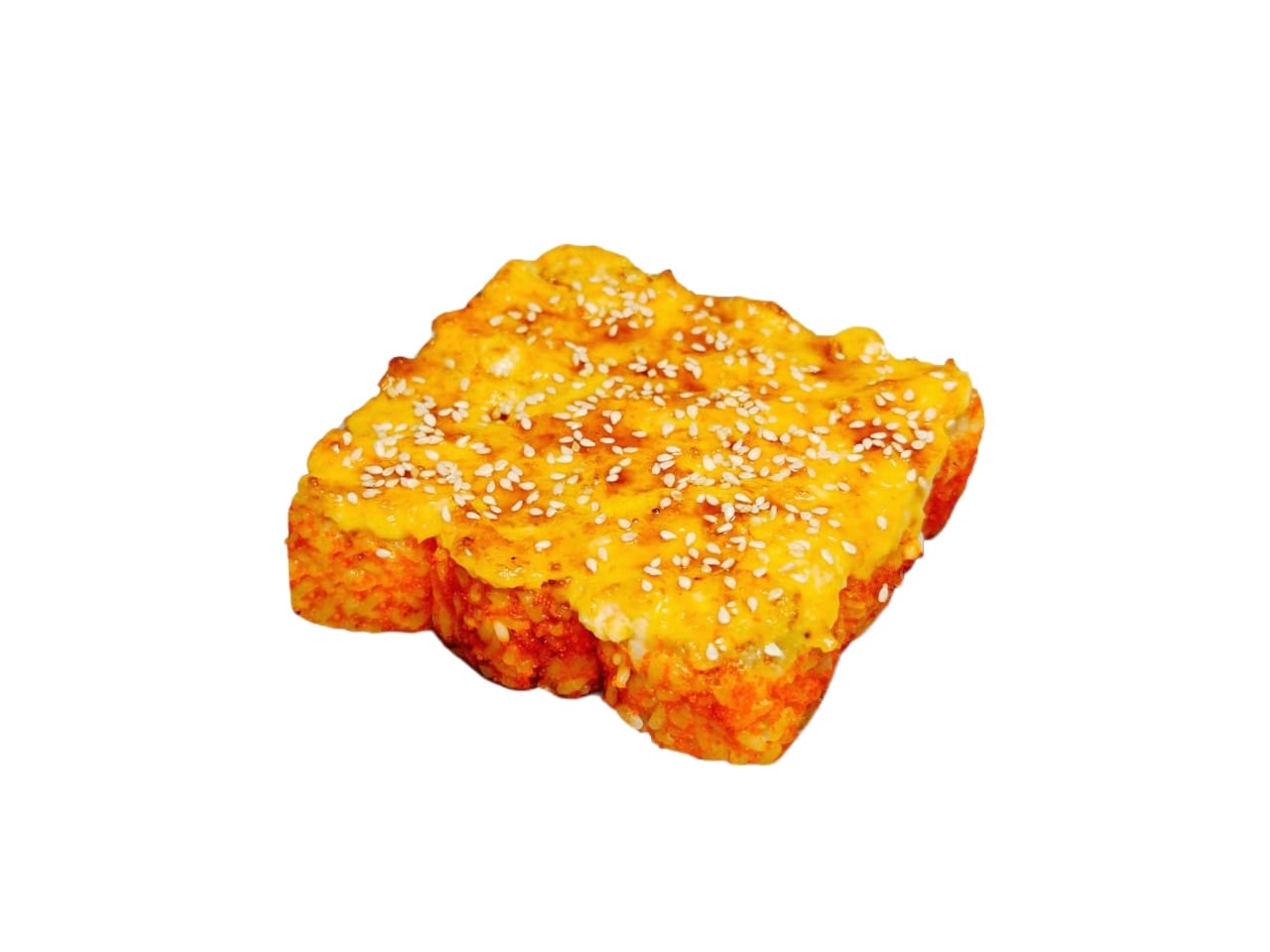 Аляска