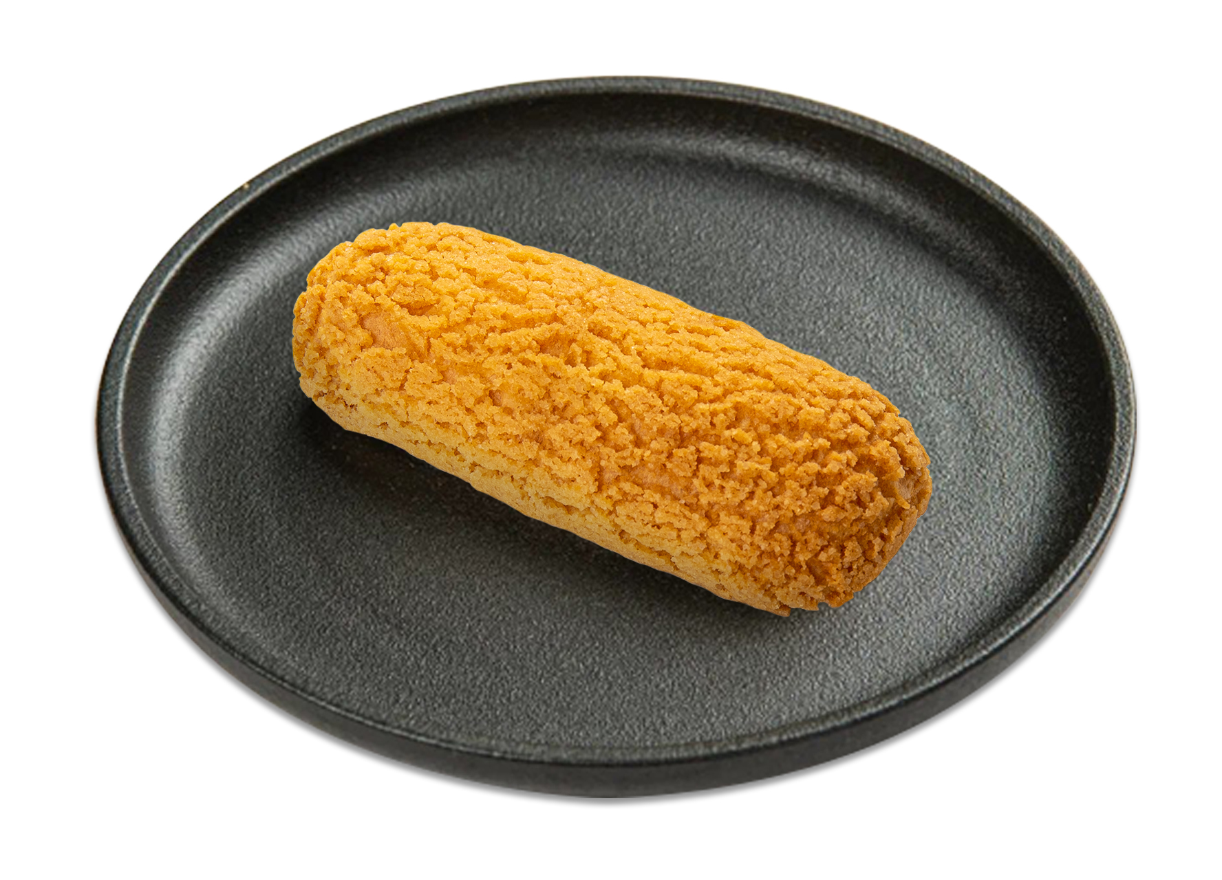 Эклер