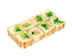 Чука кунсей