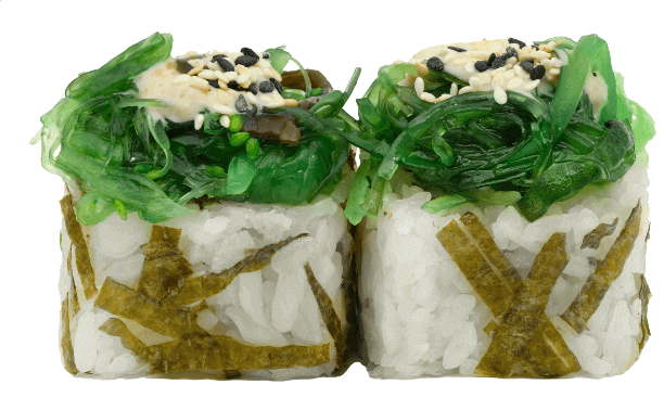 Кайсен