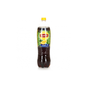 Lipton