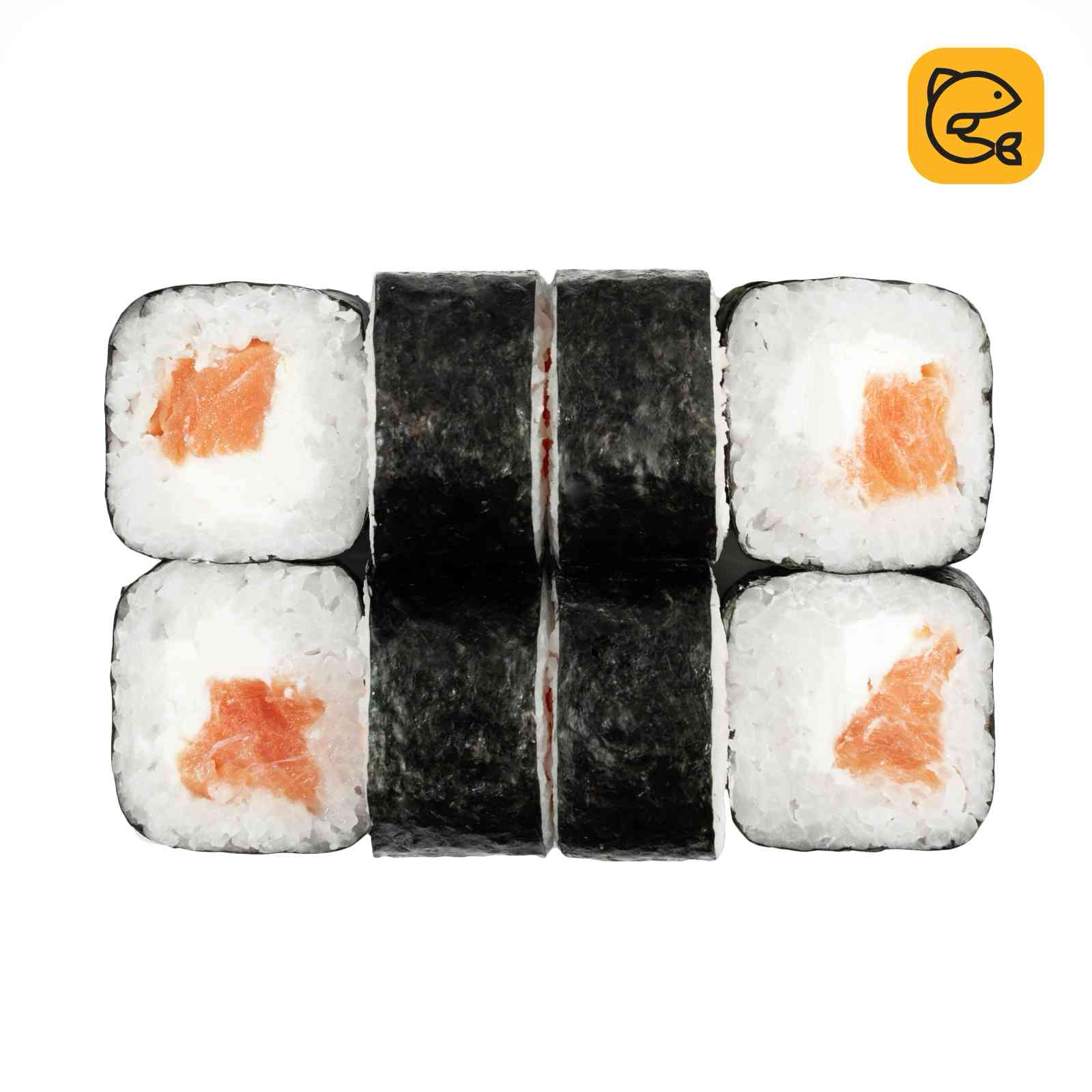 Филадельфия слим