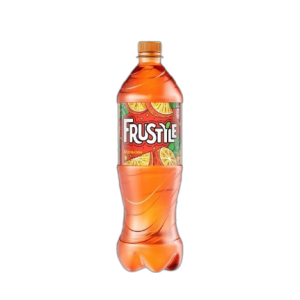 Frustaile апельсин 0.5л