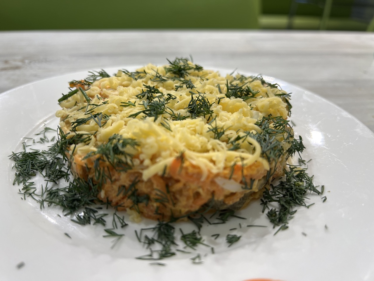 мужские слезы 150 грамм
