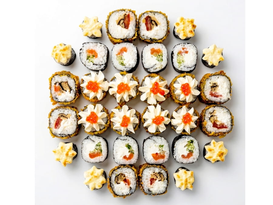 Сет Базовый минимум