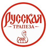 Филе красной рыбы с соусом тартар и рис
