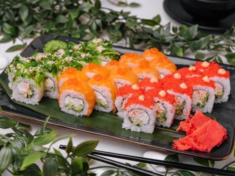 Компромисс