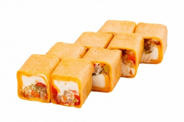 МЕКСИКАНСКИЙ