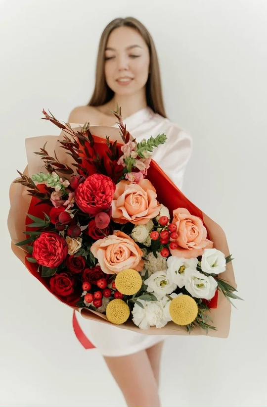 Лучшей на свете