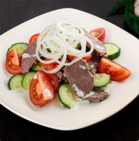 Курутоб