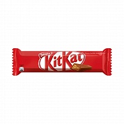 KitKat