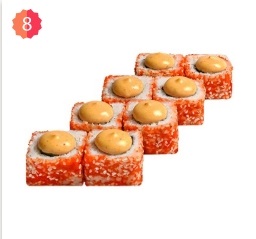 Омаки