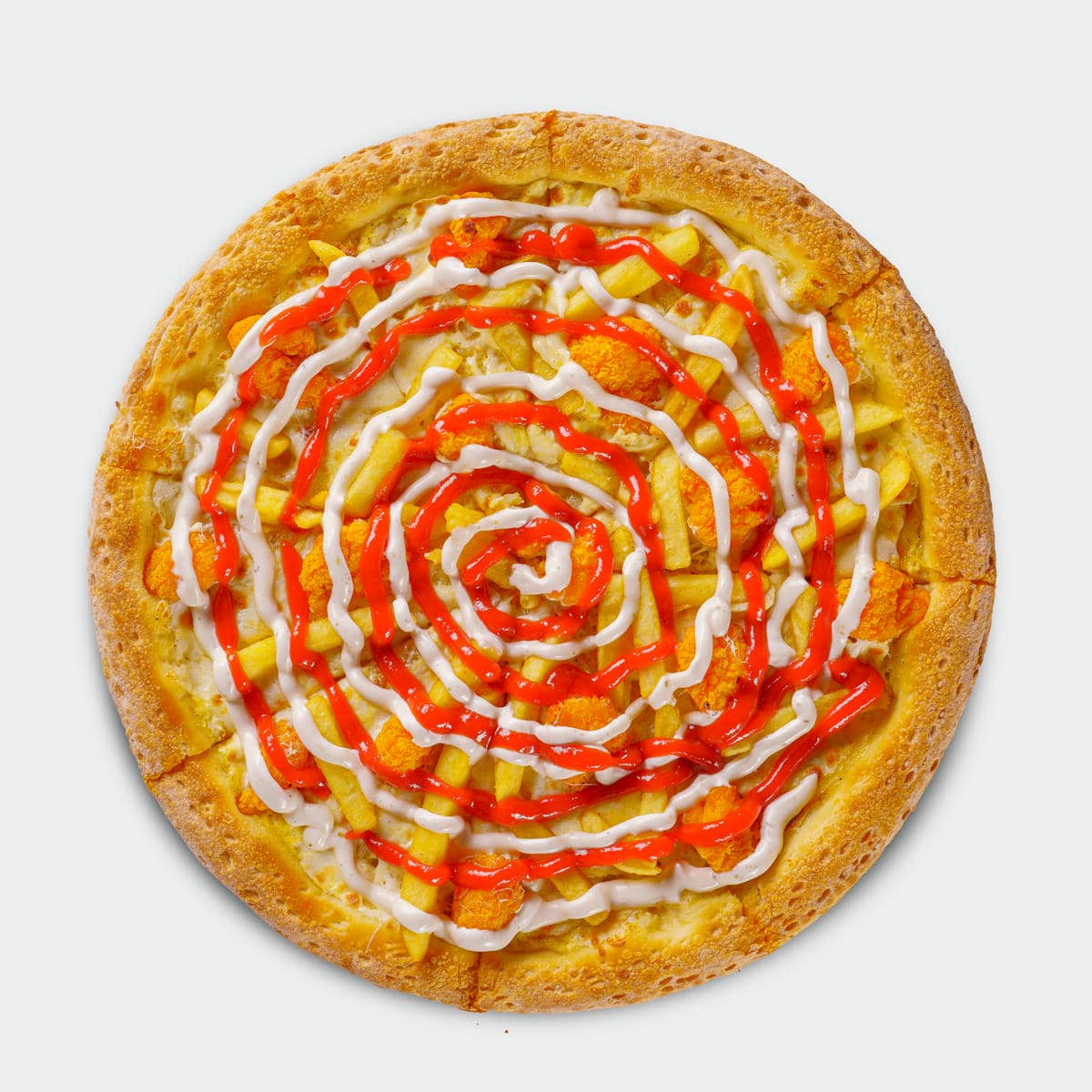 Американская