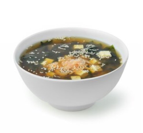 Мисо-сяке