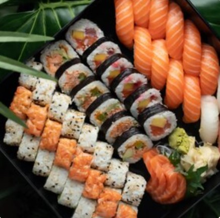 Делюкс-коробка 1