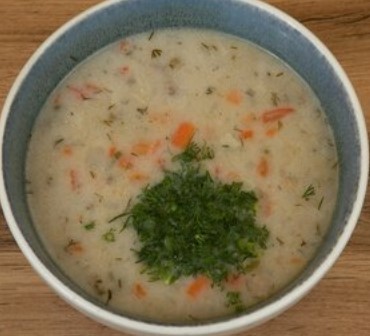 Куча (Чавари)