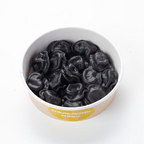 Северный олень M