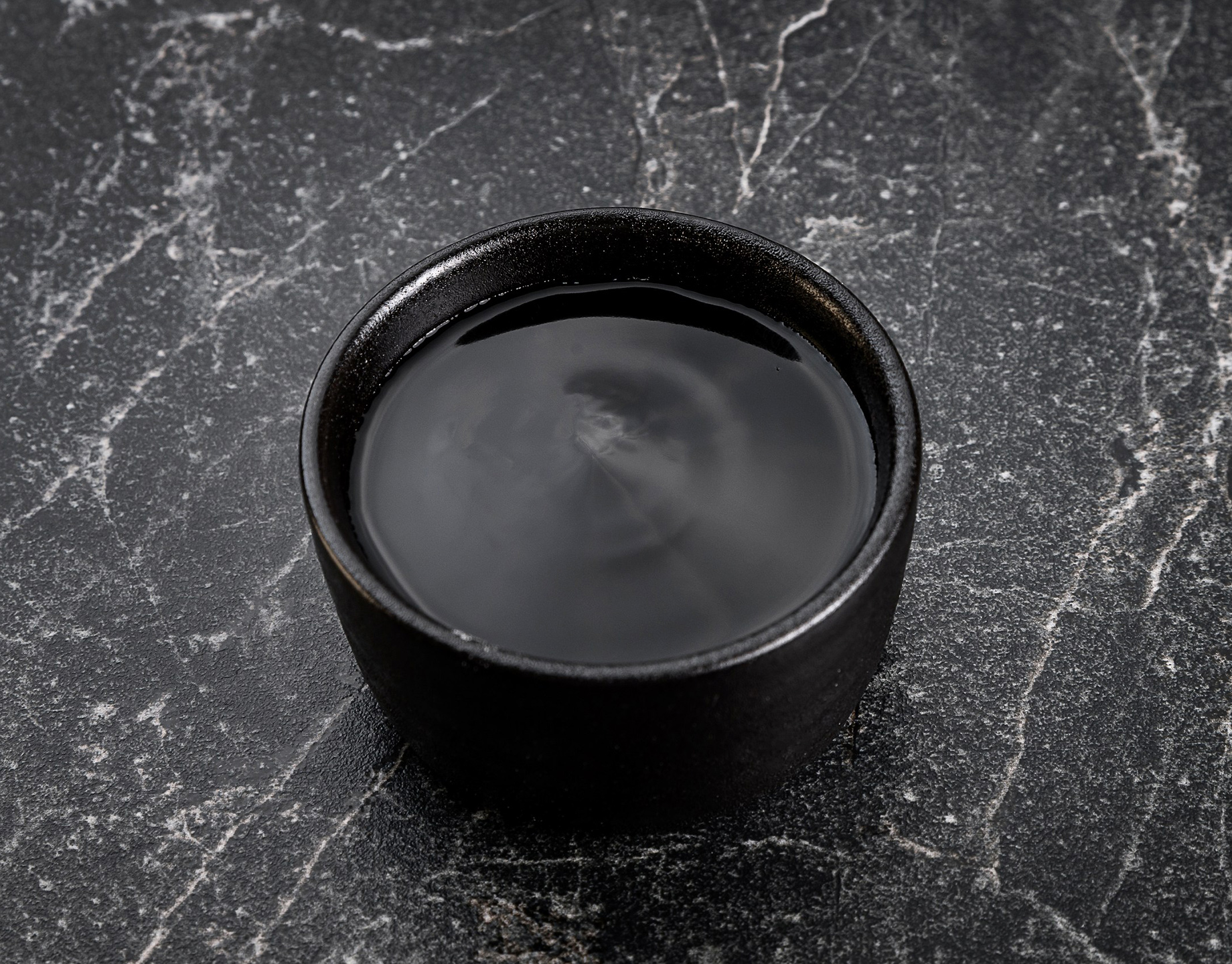 Соус терияки