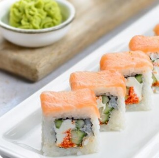 Филадельфия кани