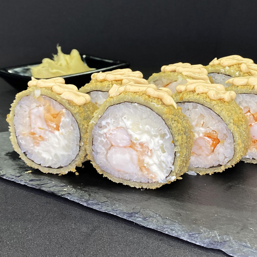 Киото