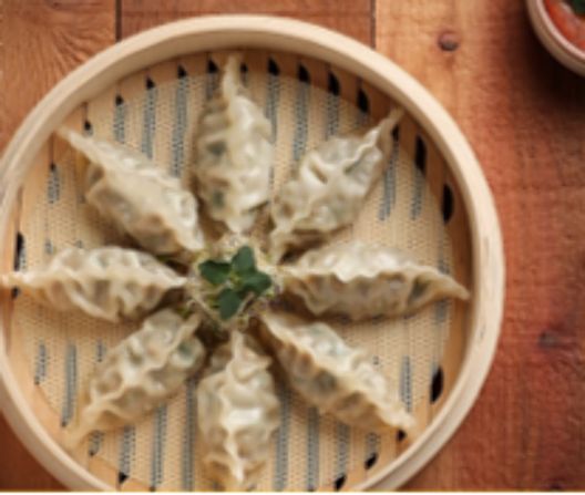 Тин манду (свин)