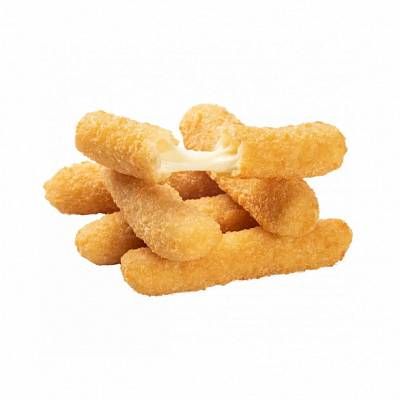 Сырные палочки