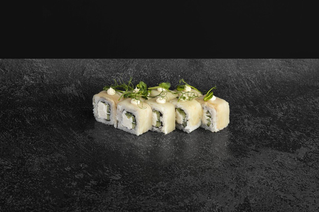 Спутник 265 гр