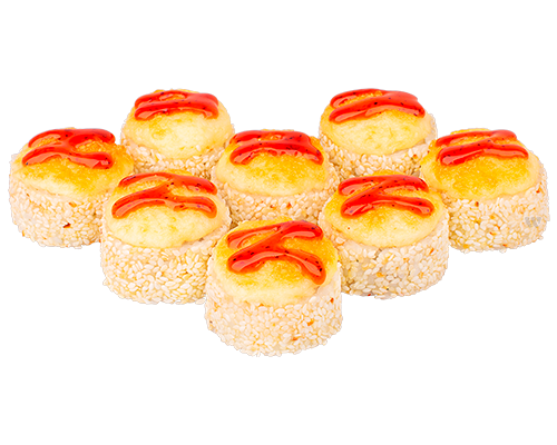 Ролл Ринго