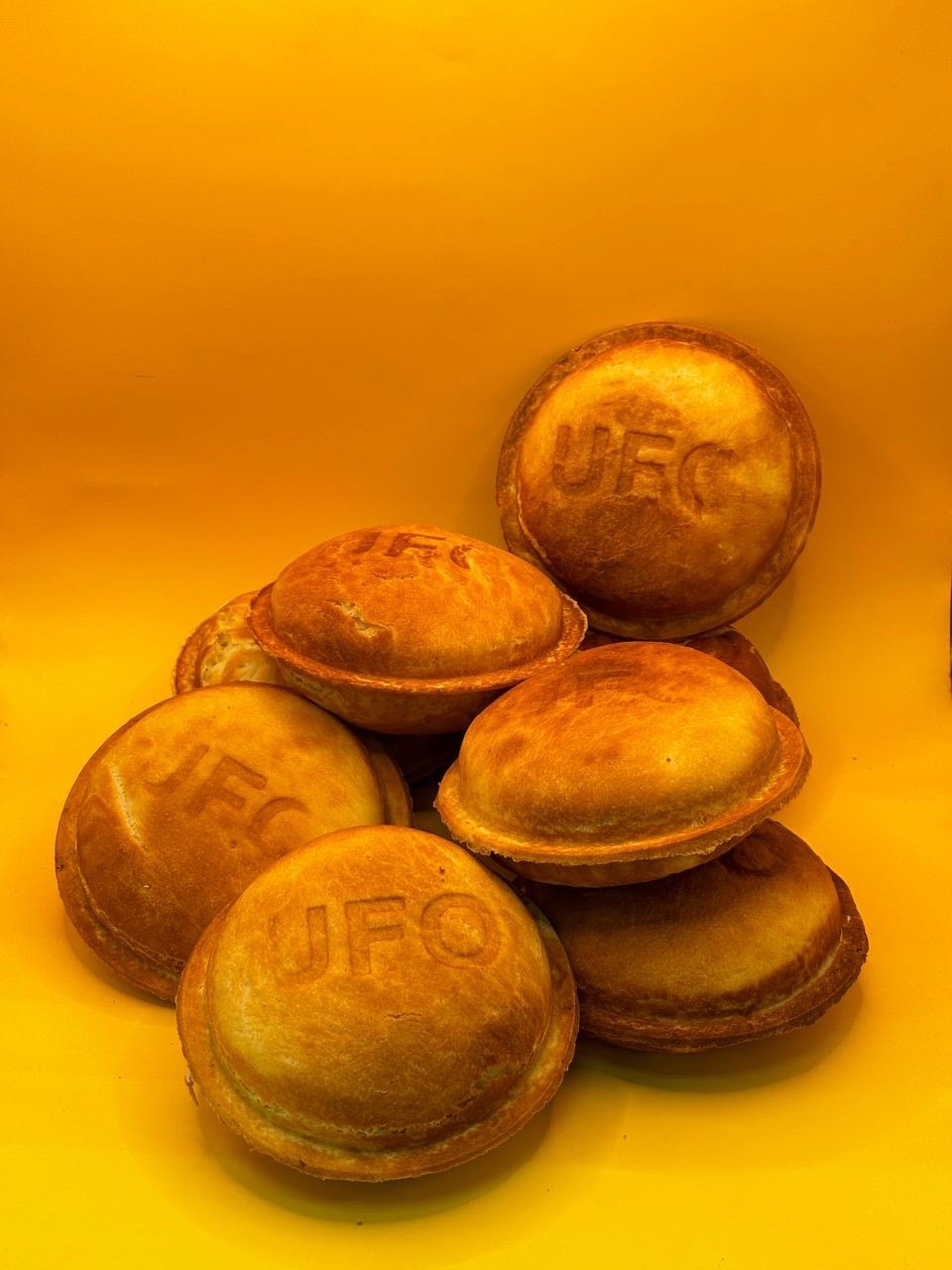 Попробуй все!