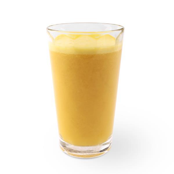 Феш Апельсиновый 0,3л
