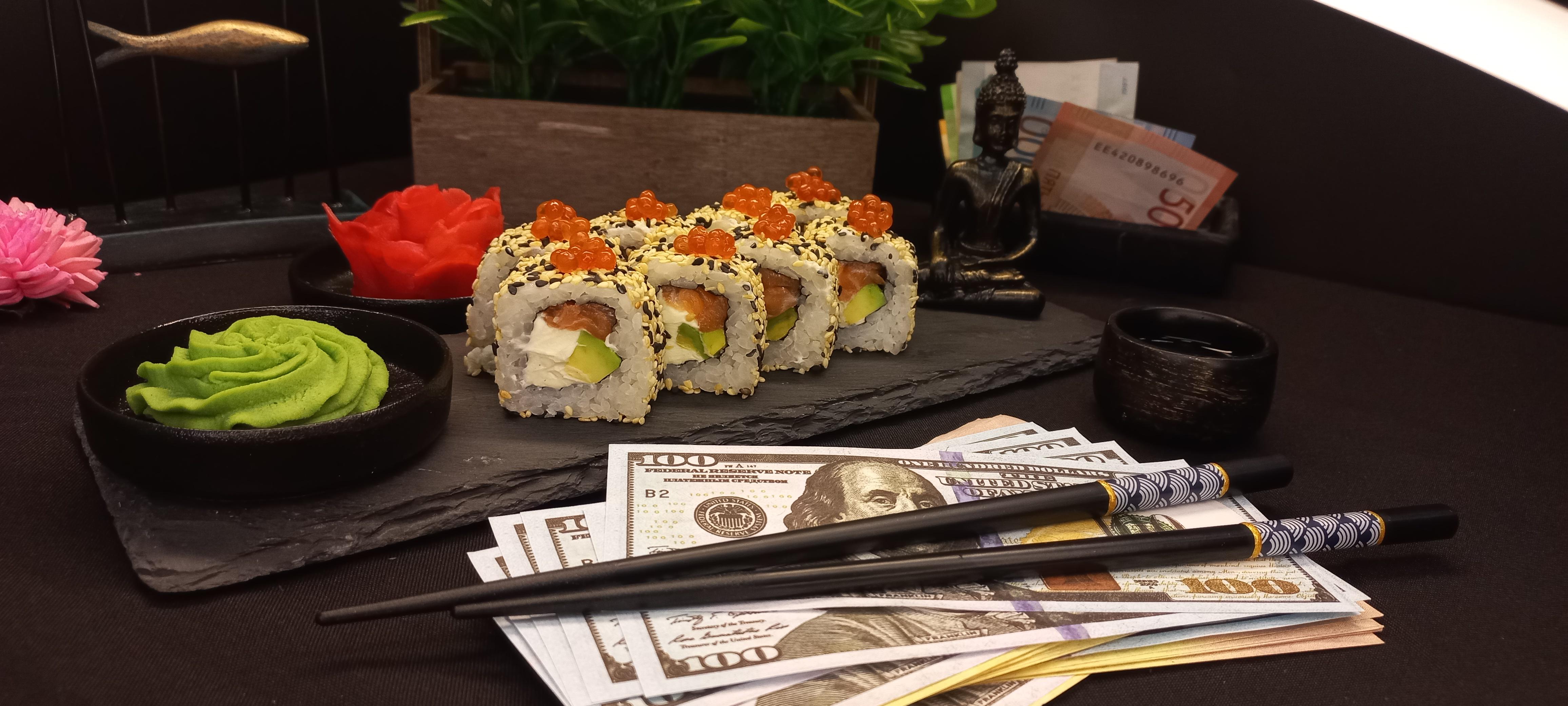 «Империал»