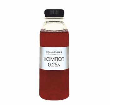 Компот