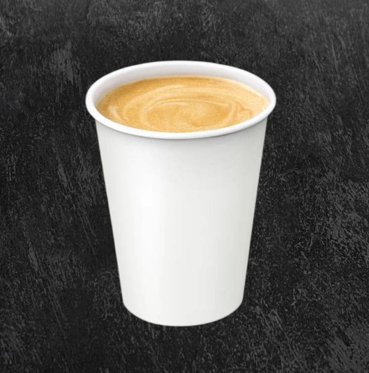 Кофе Капучино 350 мл