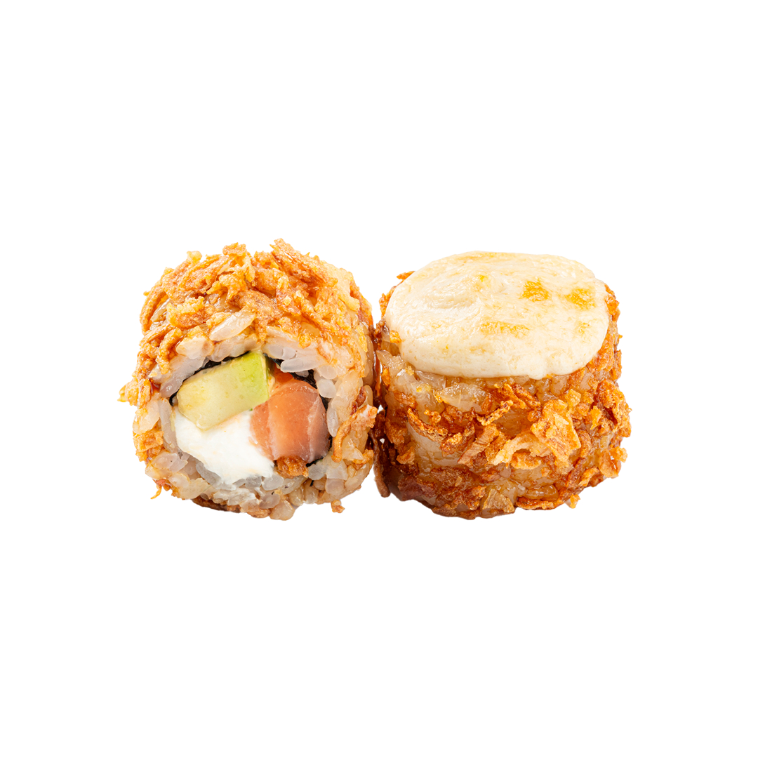 ПАРАДАЙС КРЕММЕ