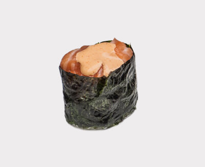 КАРА СЯКЭ